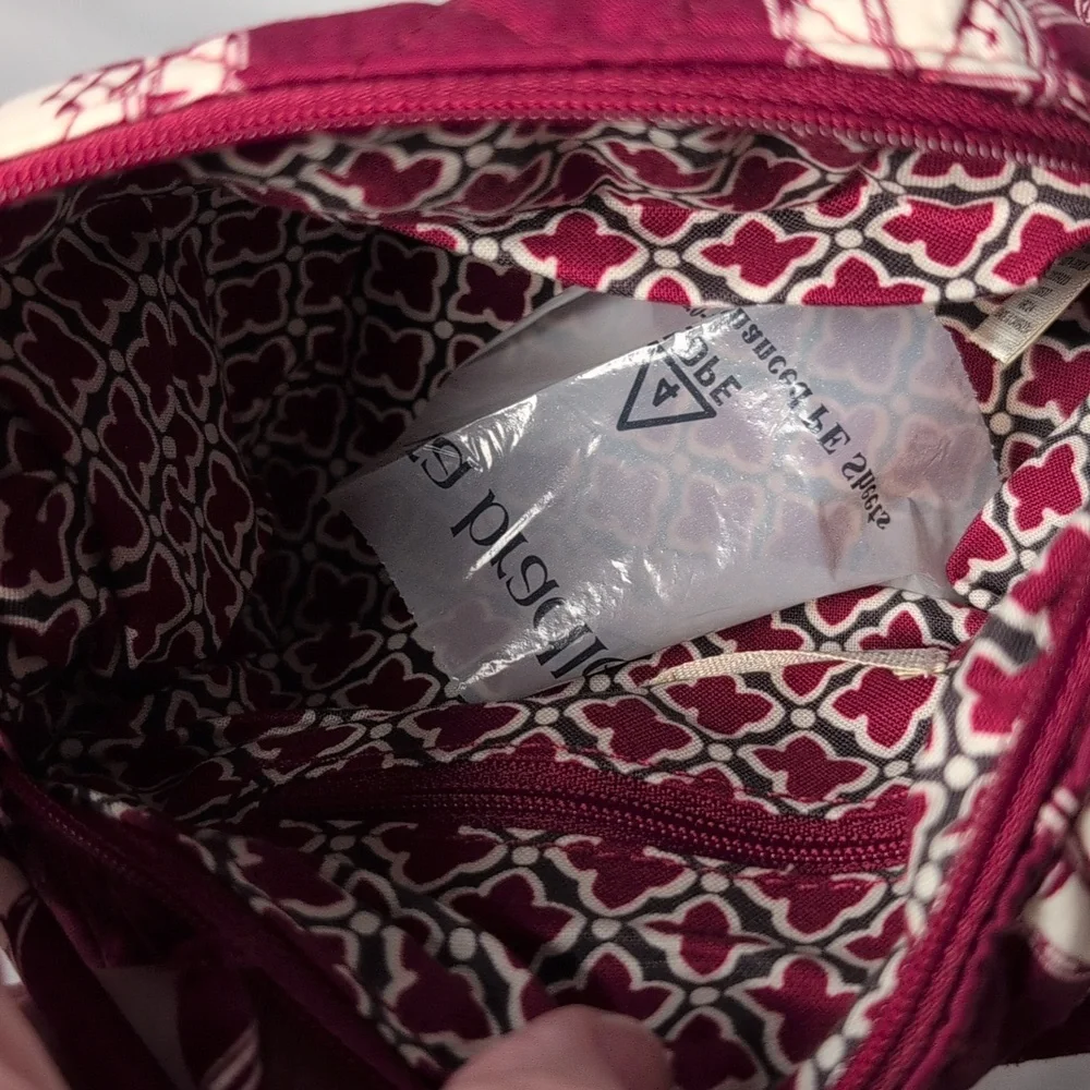 Vera Bradley vera bradley
